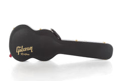 2014 Gibson Custom Shop Historic 1961 Reissue SG Les Paul Pelham Blue -RARE-