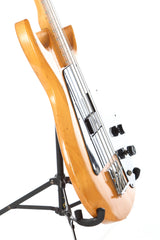 1975 Gibson Grabber Bass
