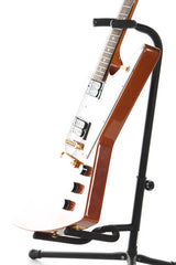 2007 Gibson Explorer 1976 Reissue Natural