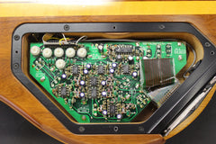 1983 Roland G-808 with Roland GR-100 Vintage Analog Guitar Synthesizer