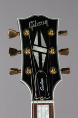 2013 Gibson Les Paul Custom Lite Black Beauty -SUPER CLEAN-