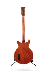 1959 Gibson Les Paul Jr. Cherry Red