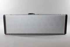 2004 Rickenbacker 4003 “Color Of The Year” Blue Boy