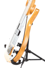 1975 Gibson Grabber Bass