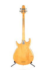 1975 Gibson Grabber Bass