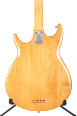 1975 Gibson Grabber Bass