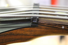 2005 Warwick Streamer Stage II 5 String