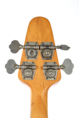 1975 Gibson Grabber Bass