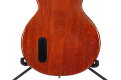 1959 Gibson Les Paul Jr. Cherry Red