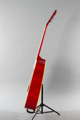 2004 Left-Handed Gibson Dove Acoustic Guitar