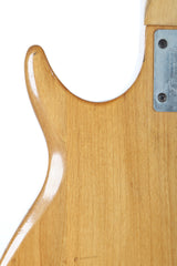 1975 Gibson Grabber Bass