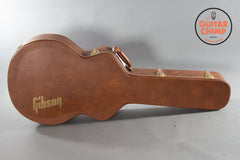 2014 Gibson Memphis ES-355 w/Bigsby VOS Antique Ebony