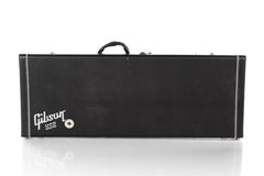 2007 Gibson Explorer 1976 Reissue Natural