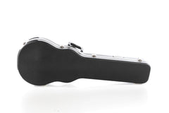 1959 Gibson Les Paul Jr. Cherry Red