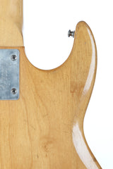 1975 Gibson Grabber Bass