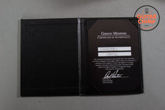 2014 Gibson Memphis ES-355 w/Bigsby VOS Antique Ebony