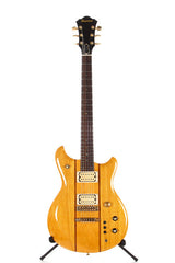 1979 Ibanez ST300 Studio