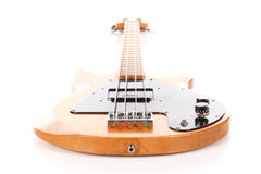 1975 Gibson Grabber Bass