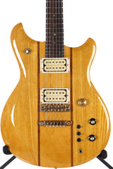 1979 Ibanez ST300 Studio