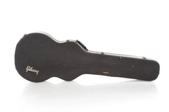 1975 Gibson Grabber Bass