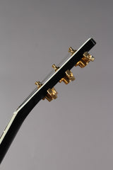 2013 Gibson Les Paul Custom Lite Black Beauty -SUPER CLEAN-