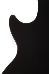 2011 Gibson Les Paul Studio Silver Swirl Burst