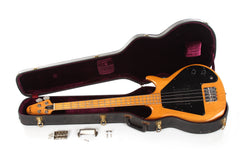 1975 Gibson Grabber Bass