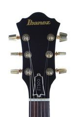 1979 Ibanez ST300 Studio