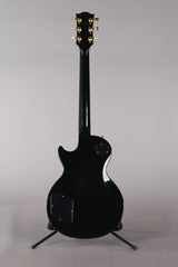 2013 Gibson Les Paul Custom Lite Black Beauty -SUPER CLEAN-
