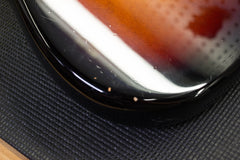 2012 Fender Artist Series John Mayer Stratocaster Sunburst