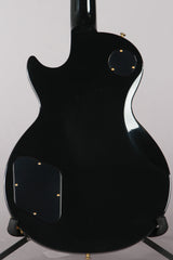 2013 Gibson Les Paul Custom Lite Black Beauty -SUPER CLEAN-