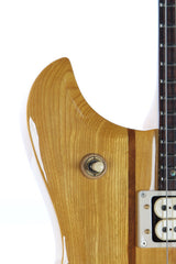 1979 Ibanez ST300 Studio