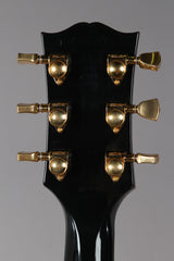 2013 Gibson Les Paul Custom Lite Black Beauty -SUPER CLEAN-