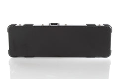 2008 Fender Victor Bailey KOA 5 String Jazz Bass