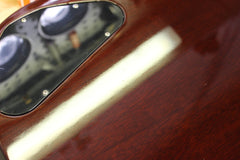 2005 Gibson SG Angus Young Signature Electric Guitar