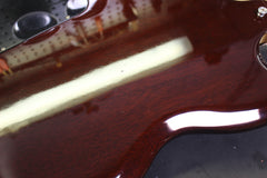 2005 Gibson SG Angus Young Signature Electric Guitar