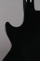 2013 Gibson Les Paul Custom Lite Black Beauty -SUPER CLEAN-