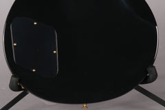 2013 Gibson Les Paul Custom Lite Black Beauty -SUPER CLEAN-