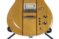 1979 Ibanez ST300 Studio