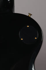 2013 Gibson Les Paul Custom Lite Black Beauty -SUPER CLEAN-