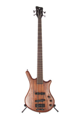 2002 Warwick Thumb Bass 4 String BO Bolt On -MADE IN GERMANY-