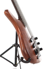 1994 Warwick Thumb Neck Thru NT-5 String Bass