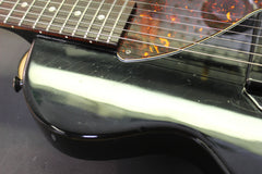 2006 Gibson Les Paul Jr. Billie Joe Armstrong Signature Guitar