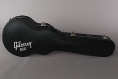 2013 Gibson Les Paul Custom Lite Black Beauty -SUPER CLEAN-