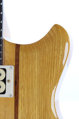 1979 Ibanez ST300 Studio