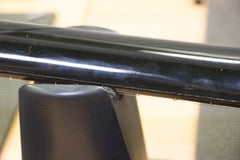 1998 Gibson Chet Atkins SST Black