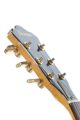 1979 Ibanez ST300 Studio