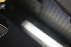 1998 Gibson Chet Atkins SST Black