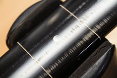 1988 Pedulla Buzz 4 String Fretless Neck Thru