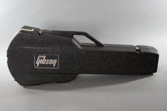 1988 Gibson Les Paul Custom Florentine 3-Pickup Maestro ART GUITAR!!